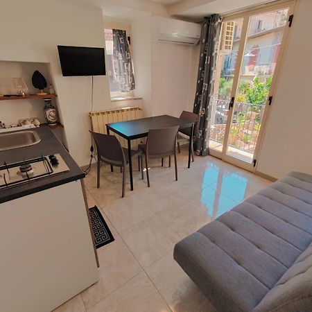 Tao House Apartment Taormina Exterior foto