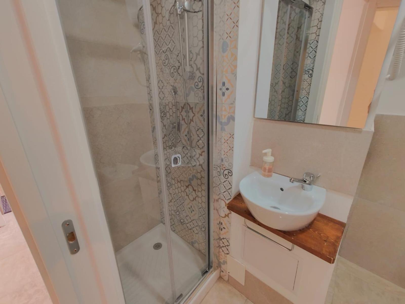 Tao House Apartment Taormina Exterior foto