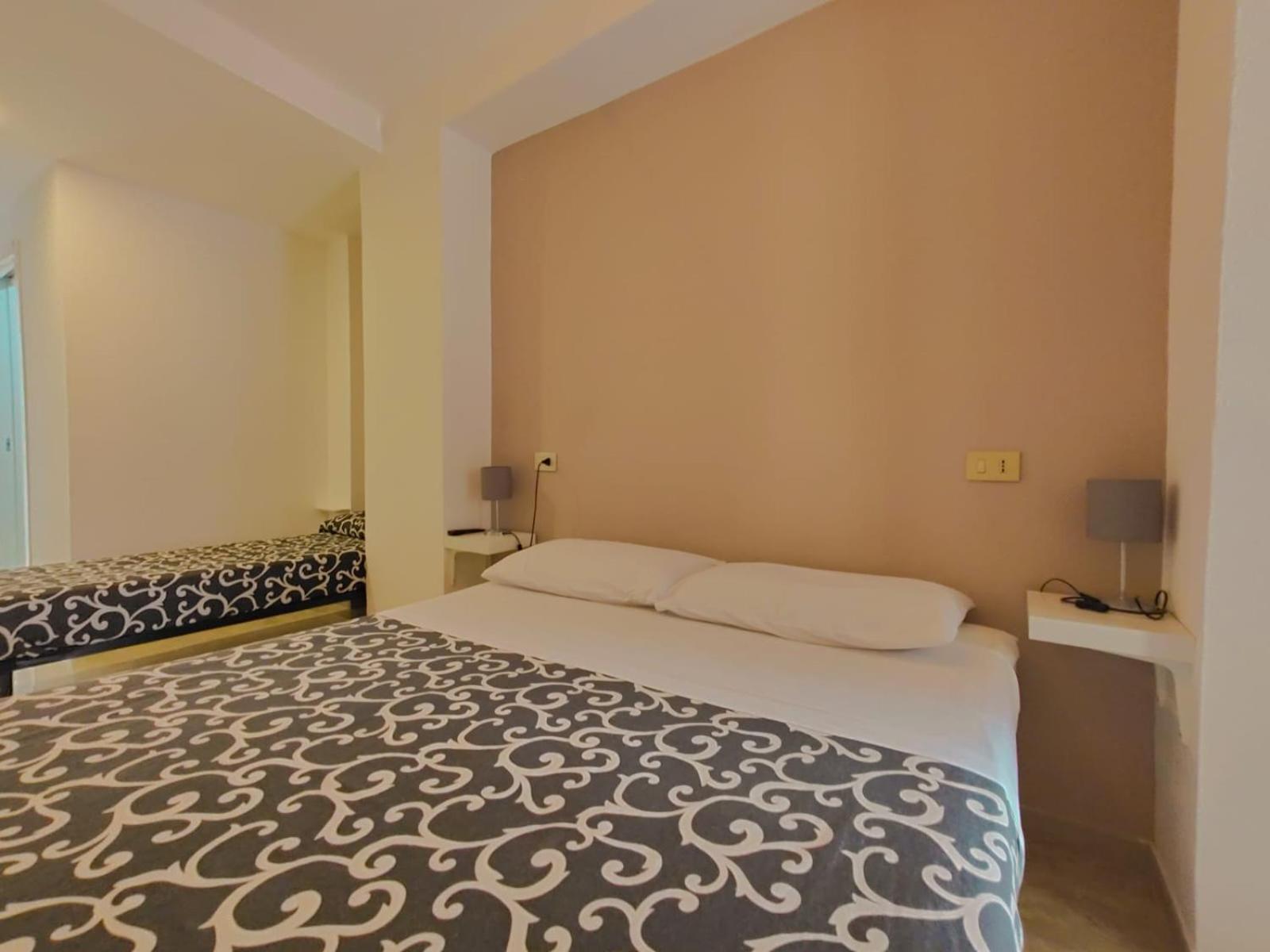 Tao House Apartment Taormina Exterior foto