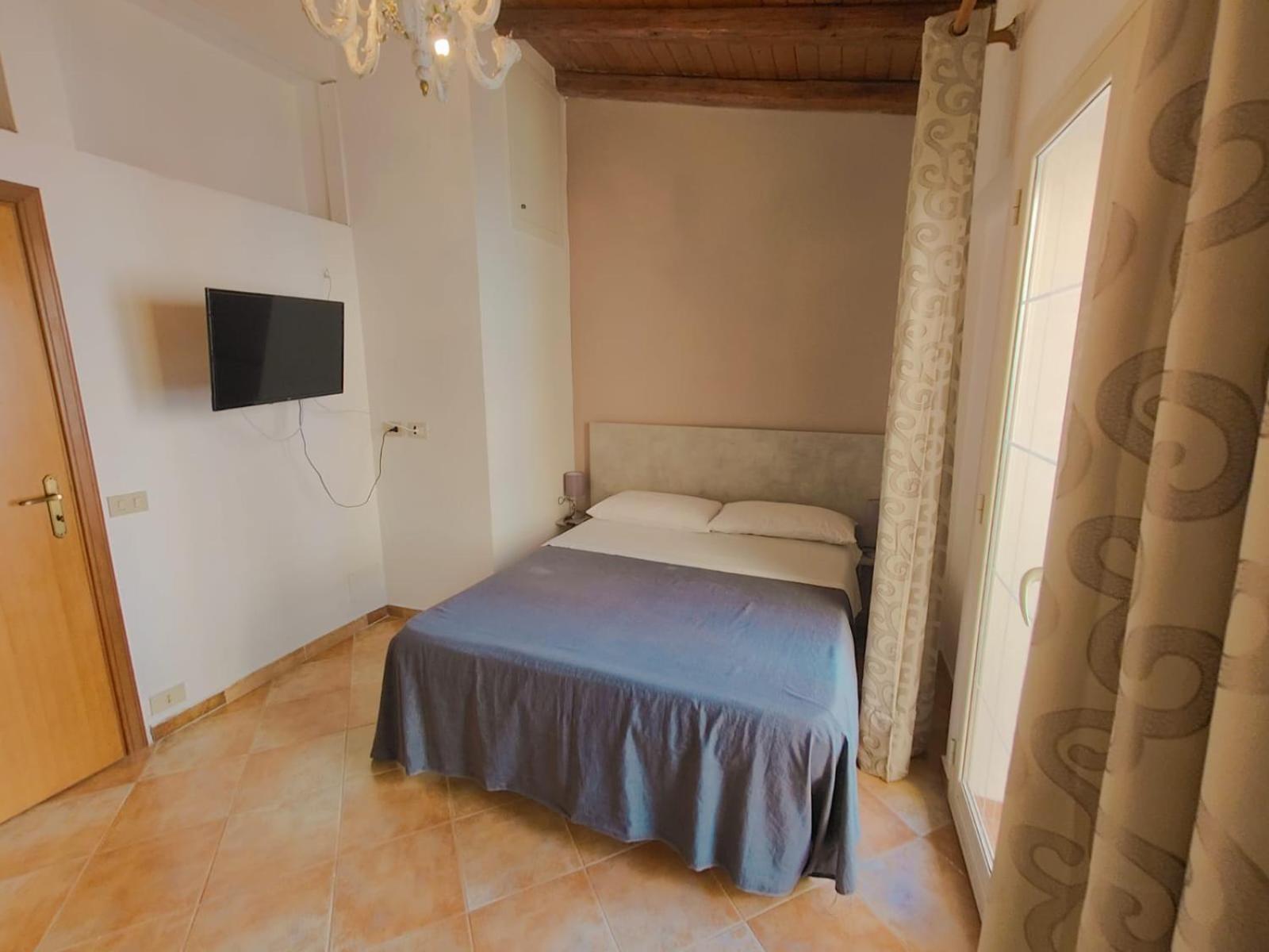 Tao House Apartment Taormina Exterior foto